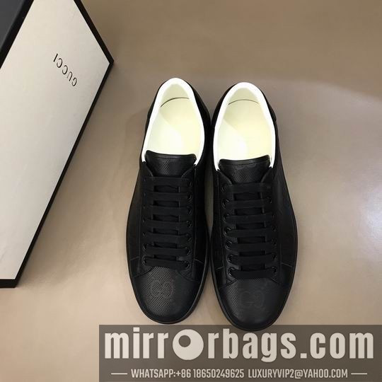 Gucci Replica Shoes sz38-45 jyh0928