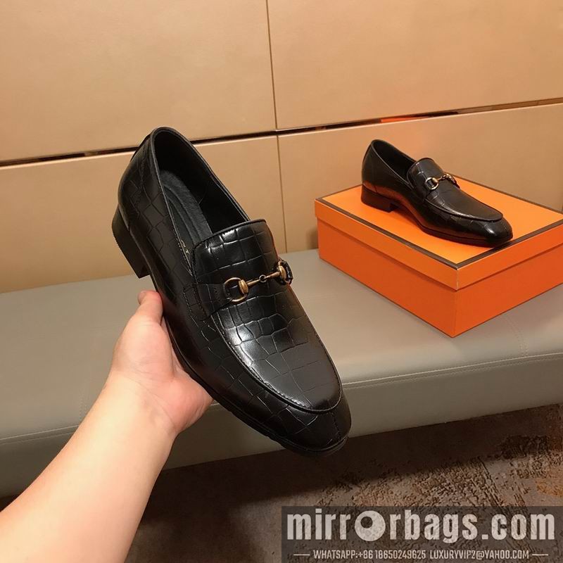Gucci Replica Shoes sz38-44 mnf0306