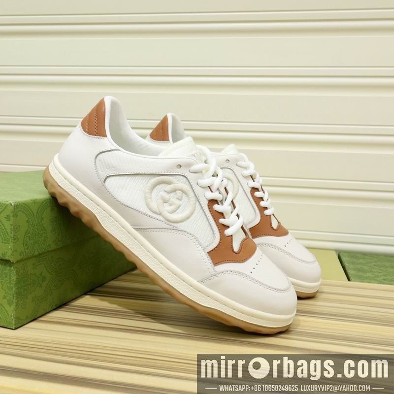 Gucci Replica Shoes sz38-45 mnf0112