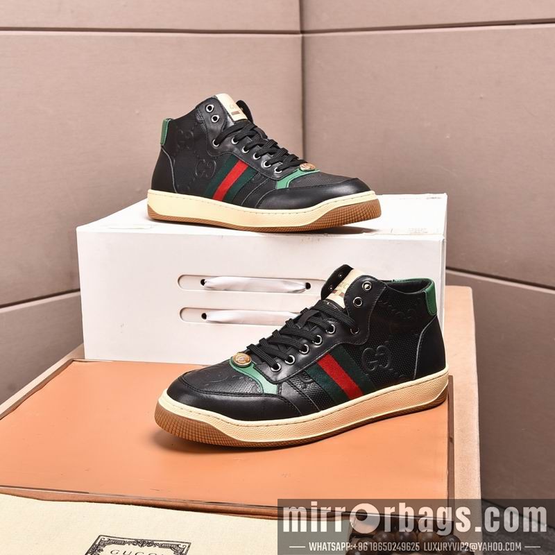 Gucci Replica Shoes sz38-44 hnm0106