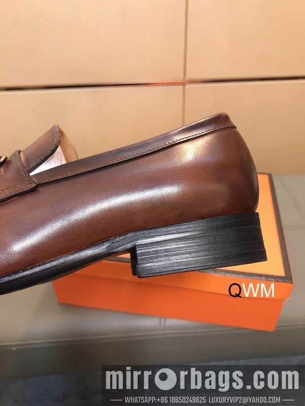Gucci Replica Shoes sz38-45 WM0210