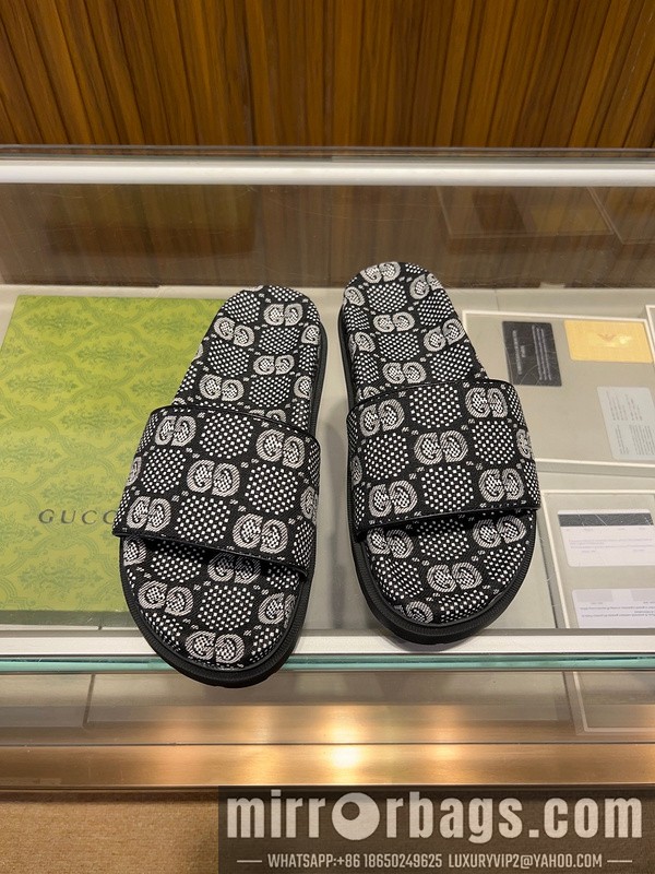Gucci Replica Shoes sz38-45 jyh0235