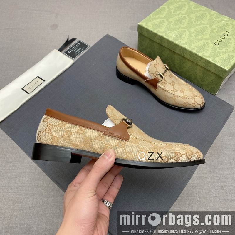 Gucci Replica Shoes sz38-44 ZX0310