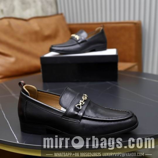 Gucci Replica Shoes sz38-45 hnh0311