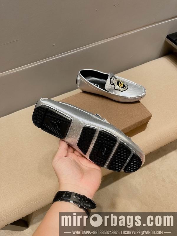 Gucci Replica Shoes sz37-45 mnf0115