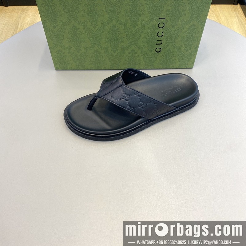 Gucci Replica Shoes sz38-45 jyh0206