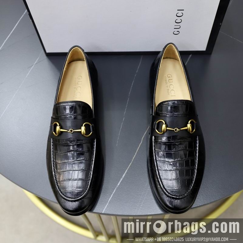 Gucci Replica Shoes sz38-45 mnf0313