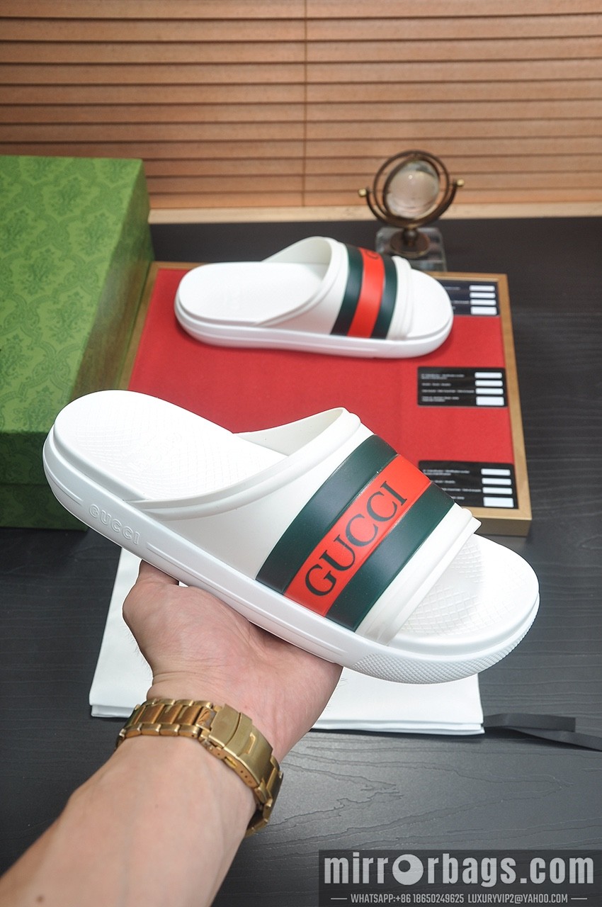 Gucci Replica Shoes sz38-45 h0702