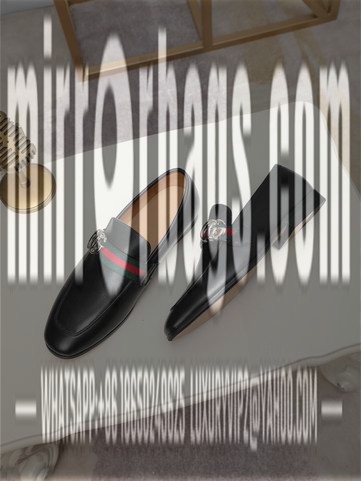 Gucci Replica Shoes sz38-44 mnh1006