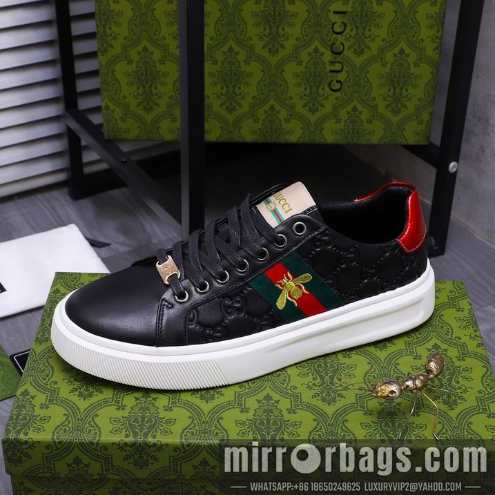 Gucci Replica Shoes sz38-44 hnh1032