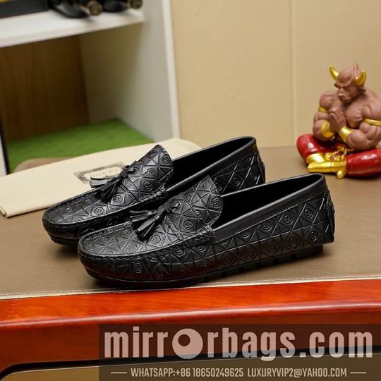 Gucci Replica Shoes sz38-45 mnh0809
