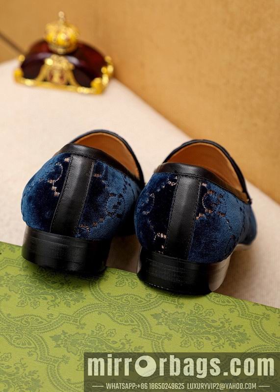 Gucci Replica Shoes sz38-46 mnf03126