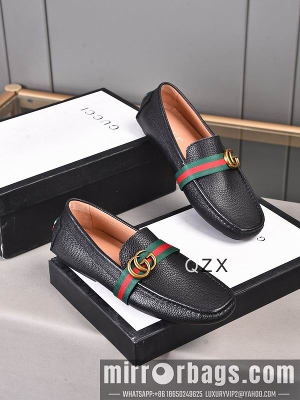 Gucci Replica Shoes sz38-47 ZX0326