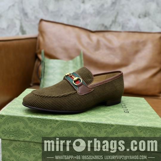 Gucci Replica Shoes sz38-46 hnh1013