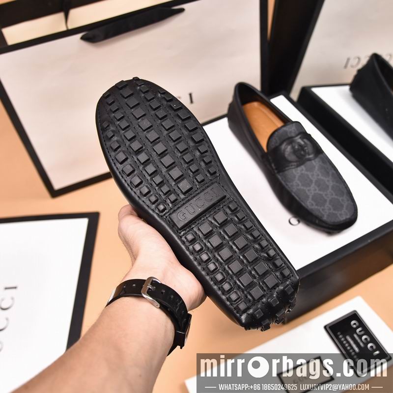 Gucci Replica Shoes sz 38-46 mnf0127