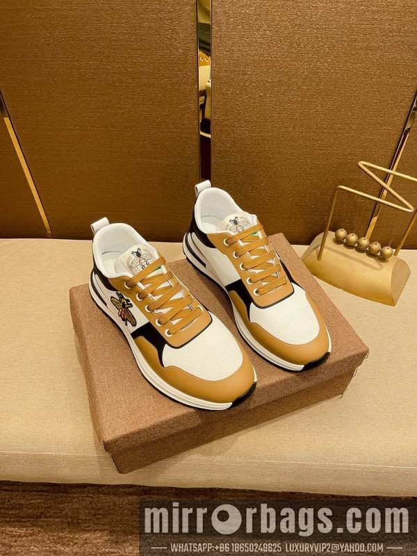 Gucci Replica Shoes sz38-44 mnf0327
