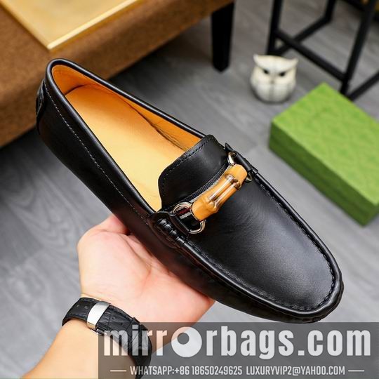 Gucci Replica Shoes sz38-44 hnh0812