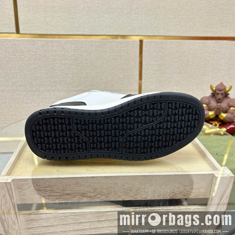 Gucci Replica Shoes sz38-44 mnf03117