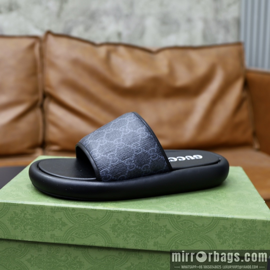 Gucci Replica Shoes sz38-44 h0703
