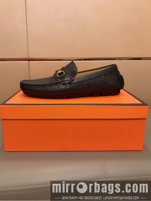 Gucci Replica Shoes sz38-44 mnf0356