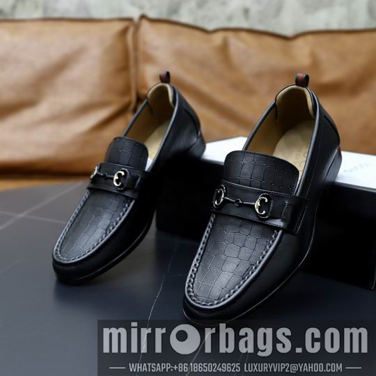 Gucci Replica Shoes sz38-45 hnh0308