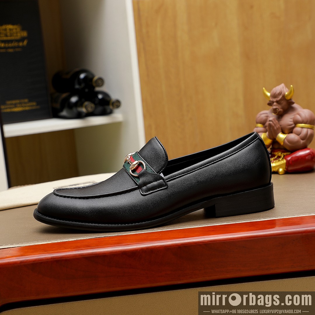 Gucci Replica Shoes sz39-45 h0612