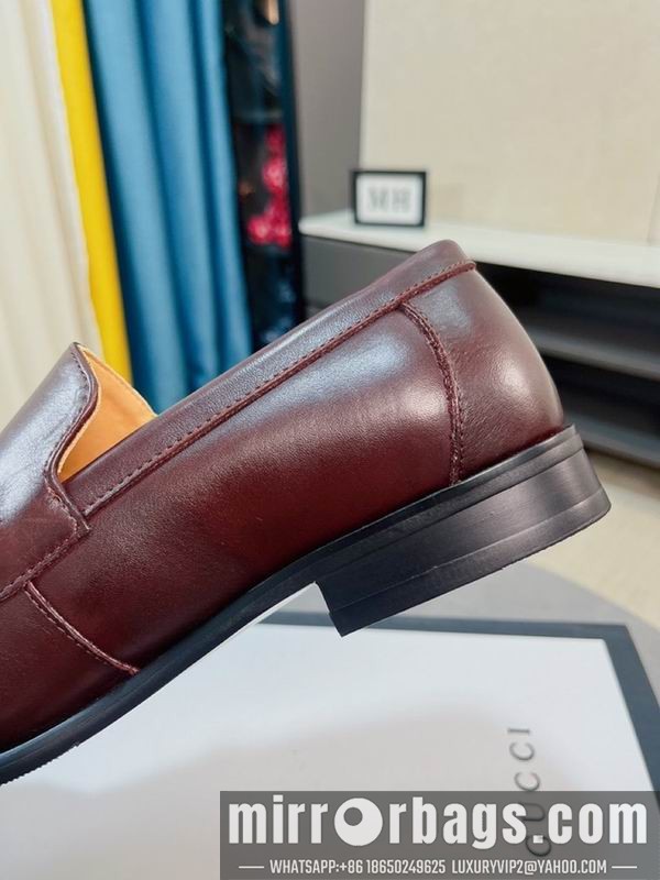 Gucci Replica Shoes sz38-44 hnm0154