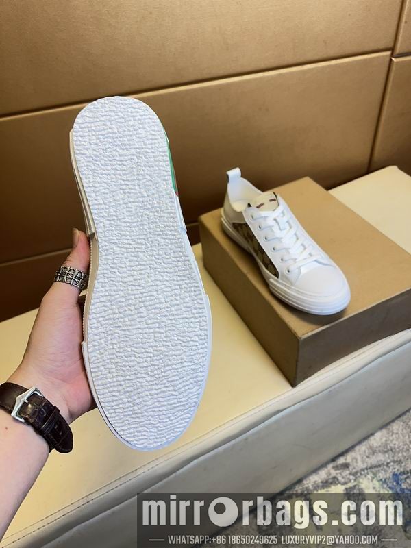 Gucci Replica Shoes sz38-44 mnf0322