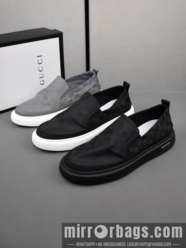 Gucci Replica Shoes sz38-44 mnf0314