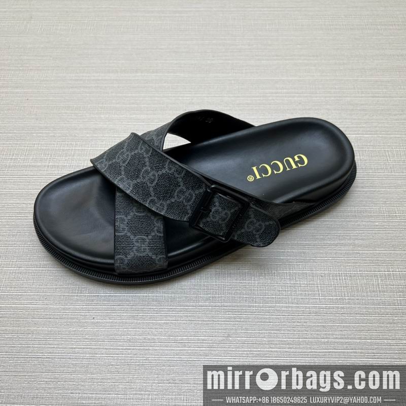 Gucci Replica Shoes sz38-45 mnf0323