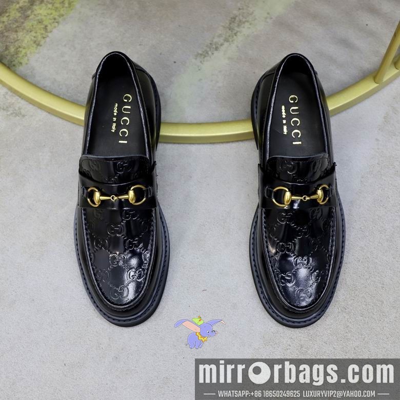 Gucci Replica Shoes sz38-44 ngh0337