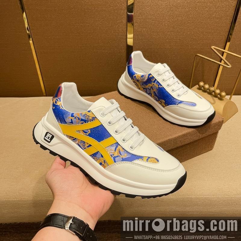Gucci Replica Shoes sz38-44 mnf329