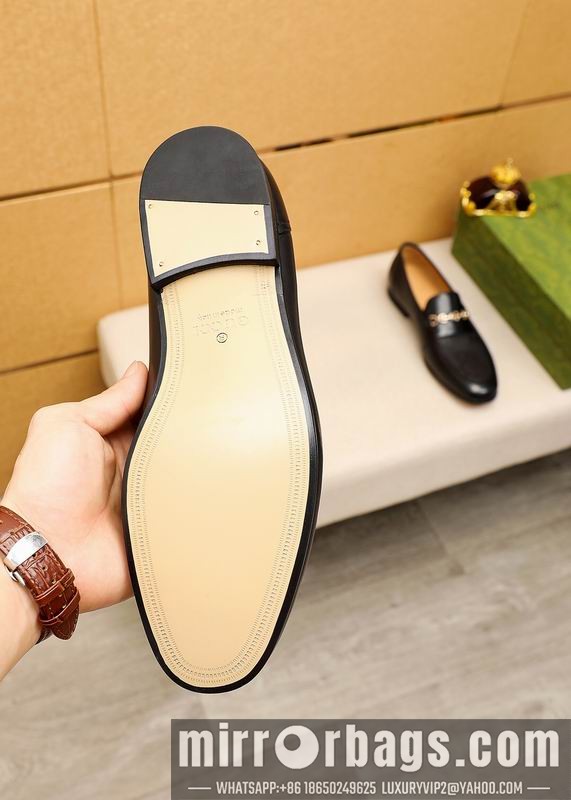 Gucci Replica Shoes sz38-45 mnf0222