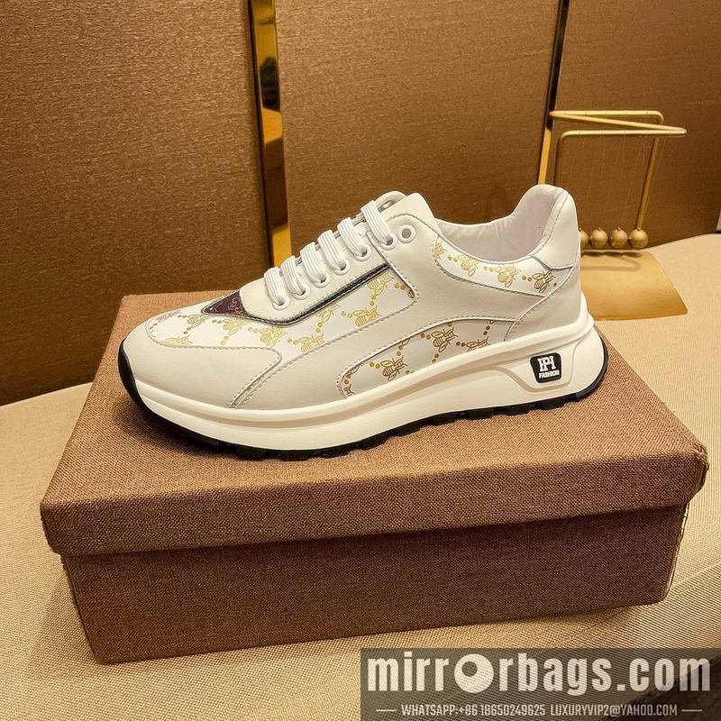 Gucci Replica Shoes sz38-44 mnf0338