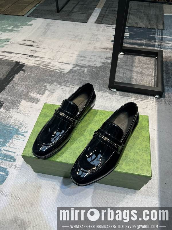 Gucci Replica Shoes sz 38-45 mnf0159