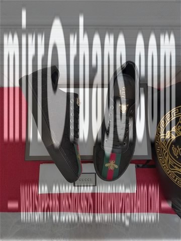 Gucci Replica Shoes sz38-44 jyh0923