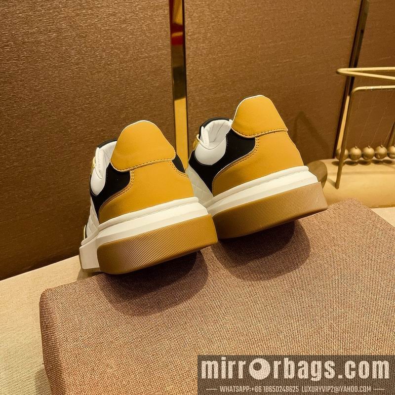 Gucci Replica Shoes sz38-44 mnf0335