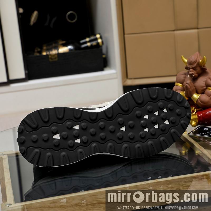 Gucci Replica Shoes sz38-44 mnf0350