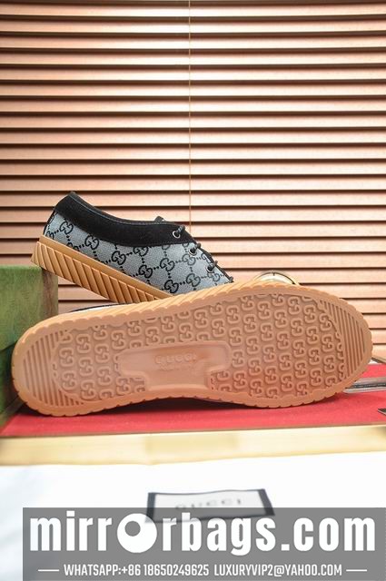 Gucci Replica Shoes sz38-45 mnh0704