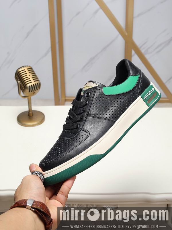 Gucci Replica Shoes sz38-44 mnf0242