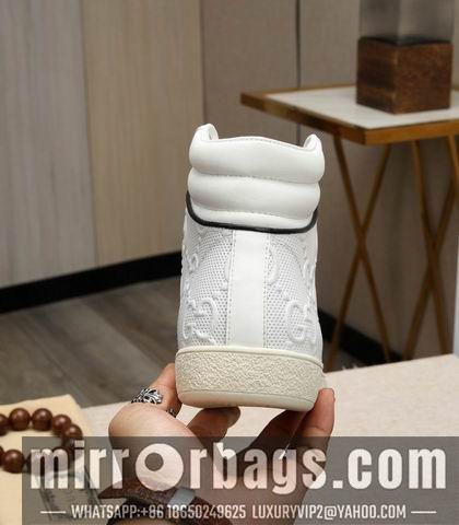 Gucci Replica Shoes sz38-44 mnh1001
