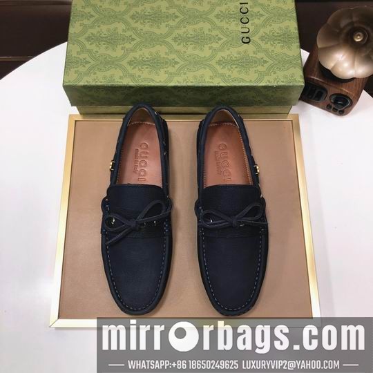 Gucci Replica Shoes sz38-44 hnh0304