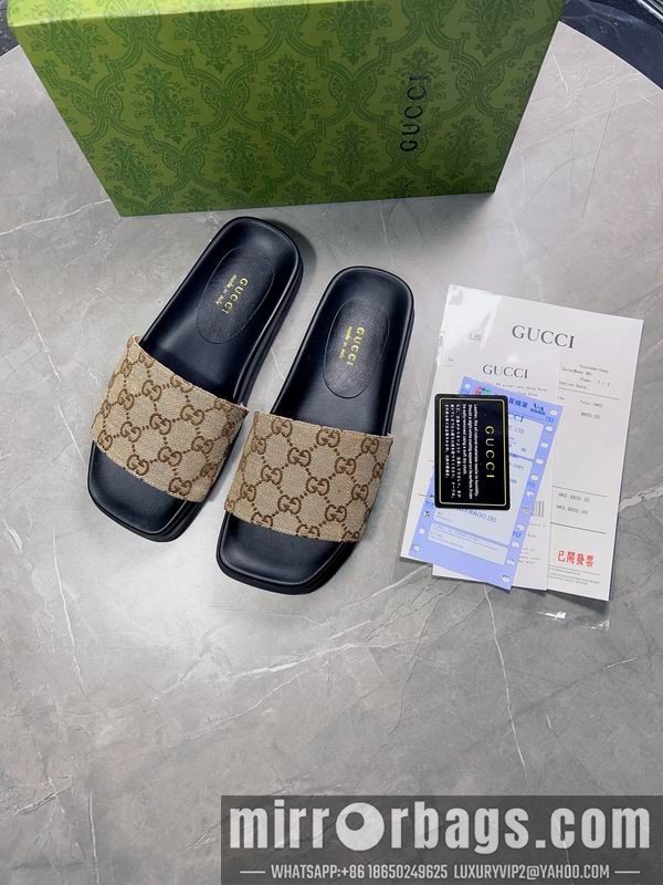 Gucci Replica Shoes sz35-40 39-46 mnf0333