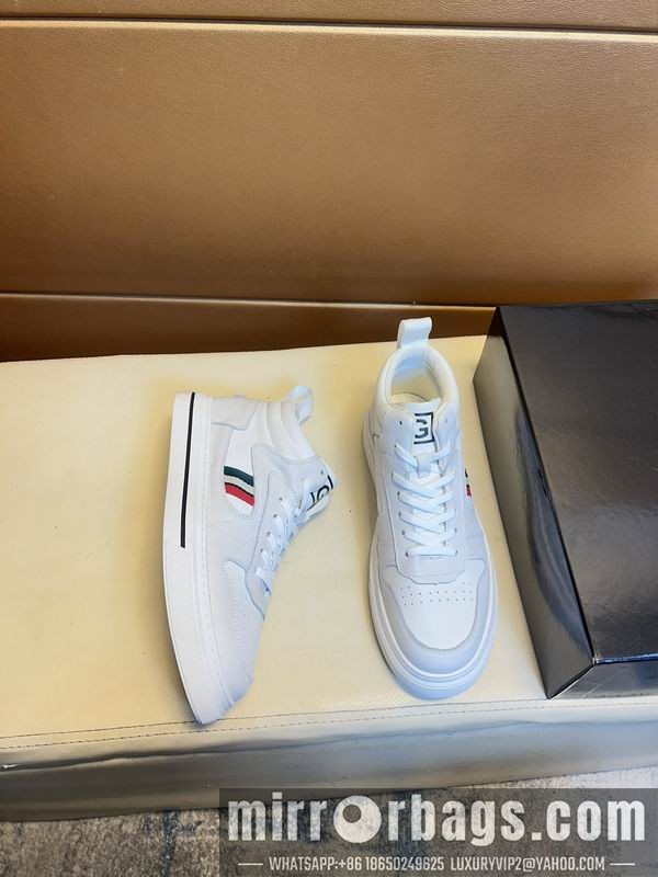 Gucci Replica Shoes sz38-44 mnf0304