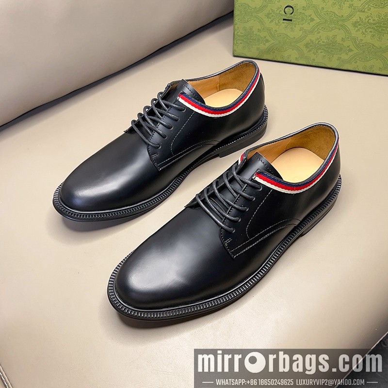 Gucci Replica Shoes sz38-44 h0813