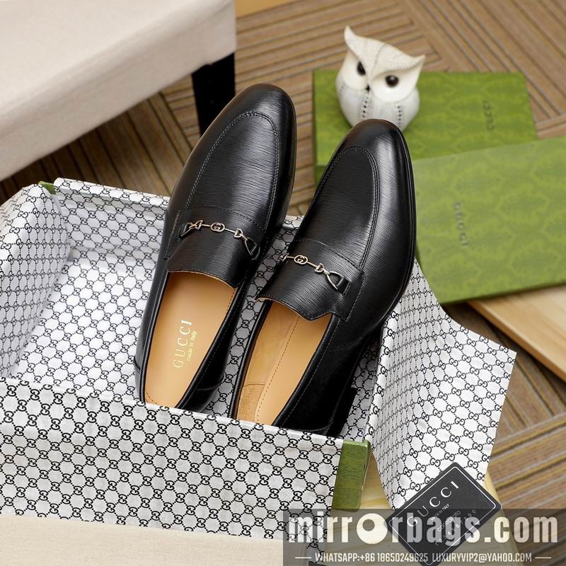 Gucci Replica Shoes sz38-45 mnf0346