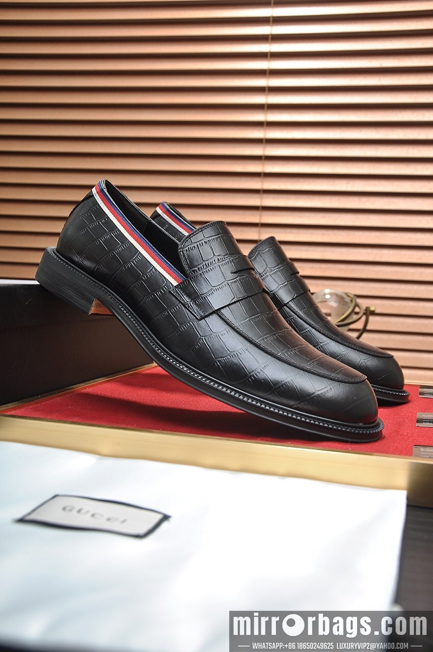 Gucci Replica Shoes sz38-45 hnh1201