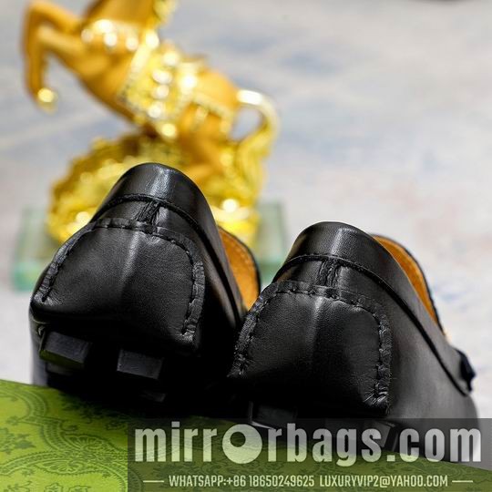 Gucci Replica Shoes sz38-46 mnh0524
