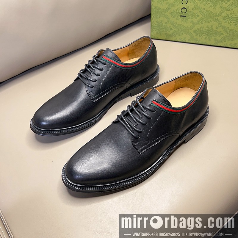 Gucci Replica Shoes sz38-44 h0813