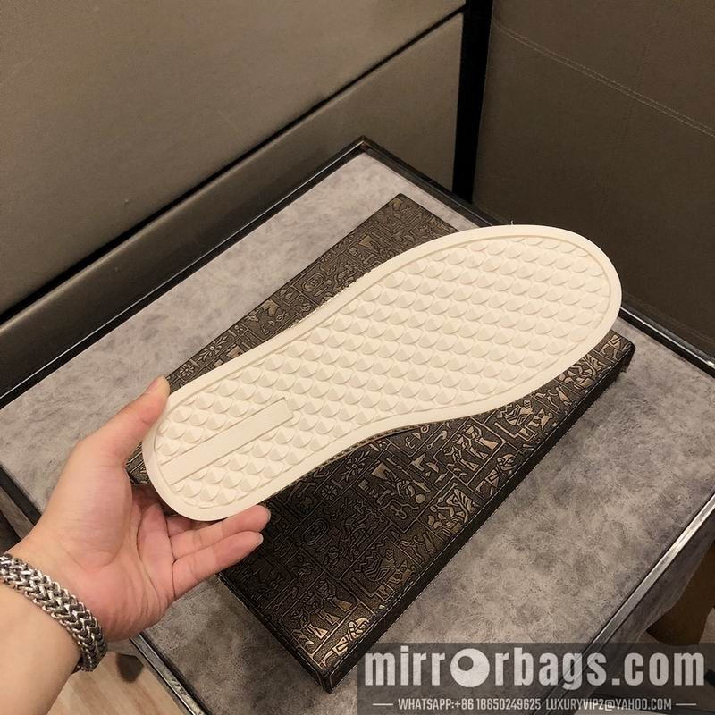 Gucci Replica Shoes sz38-44 mnf0102